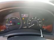 ✅ 2011 Lexus RX 450h • VIN: JTJBC1BA3B2033123 • Lot: 62075315. Listed on Copart with 112,062 mi. Free auction sales archive from the USA and detailed vehicle history report at DreamBid. Image 9.