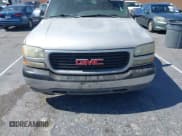 ✅ 2002 GMC Sierra 1500 • VIN: 1GTEC19T42Z311588 • Лот: 42484628. Опубликован ранее на IAAI с пробегом 175 809 миль. Бесплатный доступ к архиву аукционных продаж из США и подробный отчёт об истории автомобиля на DreamBid. Изображение 6.