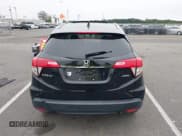 ✅ 2020 Honda HR-V EX • VIN: 3CZRU6H50LM712549 • Лот: 43014908. Опубликован ранее на IAAI с пробегом 32 585 миль. Бесплатный доступ к архиву аукционных продаж из США и подробный отчёт об истории автомобиля на DreamBid. Изображение 16.