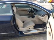 ✅ 2015 Mercedes-Benz E 400 • VIN: WDDKJ6FB4FF307393 • Lot: 41775634. Listed on IAAI with 100,928 mi. Free auction sales archive from the USA and detailed vehicle history report at DreamBid. Image 5.