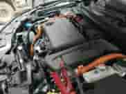 2023 Honda Accord EX-L с VIN 1HGCY2F68PA068372, выставлен на аукционе IAAI как лот 42768034 с пробегом 35 114 миль миль и . История ставок и продаж доступна на DreamBid. Изображение 19.