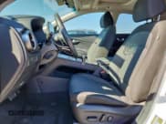 ✅ 2023 Hyundai Kona SEL • VIN: KM8K33AG2PU193120 • Lot: 91647305. Listed on Copart with 94,374 mi. Free auction sales archive from the USA and detailed vehicle history report at DreamBid. Image 7.