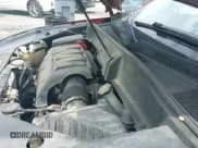 ✅ 2016 GMC Acadia SLT • VIN: 1GKKVRKD5GJ258960 • Лот: 42824529. Опубликован ранее на IAAI с пробегом 162 624 миль. Бесплатный доступ к архиву аукционных продаж из США и подробный отчёт об истории автомобиля на DreamBid. Изображение 19.