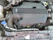 ✅ 2020 Lincoln Nautilus Reserve • VIN: 2LMPJ8KP5LBL28439 • Lot: 65732515. Wystawiony na Copart z przebiegiem 57 742 mil. Bezpłatny archiwum sprzedaży aukcyjnych z USA i szczegółowy raport historii pojazdu na DreamBid. Zdjęcie 15.