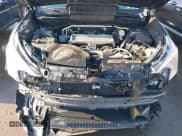 ✅ 2024 Subaru Ascent Onyx Limited • VIN: 4S4WMAKD4R3401949 • Lot: 41525699. Listed on IAAI with 51,036 mi. Free auction sales archive from the USA and detailed vehicle history report at DreamBid. Image 10.