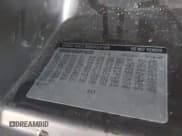 ✅ 2010 GMC Yukon SLT • VIN: 1GKUCCE05AR139528 • Lot: 43242377. Listed on IAAI with Not provided. Free auction sales archive from the USA and detailed vehicle history report at DreamBid. Image 9.