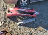 ✅ 2015 Hyundai Elantra SE • VIN: KMHDH4AE6FU412349 • Lot: 86194895. Listed on Copart with 116,149 mi. Free auction sales archive from the USA and detailed vehicle history report at DreamBid. Image 12.