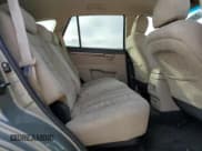 ✅ 2008 Hyundai Santa Fe SE • VIN: 5NMSH13E08H154881 • Lot: 85992944. Listed on Copart with 165,952 mi. Free auction sales archive from the USA and detailed vehicle history report at DreamBid. Image 11.