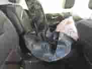 2022 Chevrolet Traverse High Country с VIN 1GNEVNKW2NJ133129, выставлен на аукционе Copart как лот 68862585 с пробегом Не указан миль и Списание • Salvage title. История ставок и продаж доступна на DreamBid. Изображение 11.