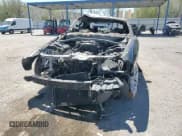 ✅ 2022 Dodge Challenger GT • VIN: 2C3CDZKG2NH188608 • Лот: 66902905. Опубликован ранее на Copart с пробегом Не указан. Бесплатный доступ к архиву аукционных продаж из США и подробный отчёт об истории автомобиля на DreamBid. Изображение 13.