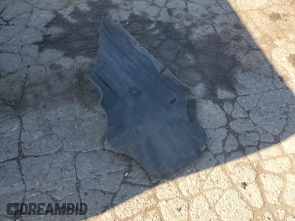 ✅ 2022 Chevrolet Colorado 4WD Work Truck • VIN: 1GCGTBEN7N1105884 • Lot: 87406335. Listed on Copart with 32,147 mi. Free auction sales archive from the USA and detailed vehicle history report at DreamBid. Image 12.