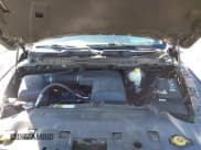 ✅ 2016 Ram 1500 Express • VIN: 1C6RR7FG1GS350818 • Lot: 41297688. Listed on IAAI with 133,113 mi. Free auction sales archive from the USA and detailed vehicle history report at DreamBid. Image 10.