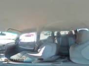 ✅ 2008 Chevrolet HHR LT • VIN: 3GNDA23D88S538613 • Лот: 69454215. Опубликован ранее на Copart с пробегом 160 868 миль. Бесплатный доступ к архиву аукционных продаж из США и подробный отчёт об истории автомобиля на DreamBid. Изображение 14.