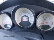 ✅ 2008 Dodge Caliber SXT • VIN: 1B3HB48B88D683307 • Лот: 41214044. Опубликован ранее на IAAI с пробегом 173 668 миль. Бесплатный доступ к архиву аукционных продаж из США и подробный отчёт об истории автомобиля на DreamBid. Изображение 7.