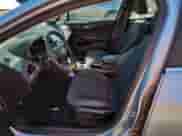 ✅ 2017 Chevrolet Cruze LT • VIN: 1G1BE5SM0H7175884 • Lot: 81606565. Listed on Copart with 189,402 mi miles. Access the free auction sales archive from the USA and view a detailed vehicle history report at DreamBid. Image 7.