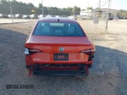 ✅ 2019 Volkswagen Jetta S • VIN: 3VWC57BU5KM056777 • Lot: 43290319. Wystawiony na IAAI z przebiegiem 113 856 mil. Bezpłatny archiwum sprzedaży aukcyjnych z USA i szczegółowy raport historii pojazdu na DreamBid. Zdjęcie 17.