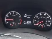 ✅ 2021 Hyundai Accent SE • VIN: 3KPC24A68ME142286 • Лот: 41515073. Опубликован ранее на IAAI с пробегом 31 518 миль. Бесплатный доступ к архиву аукционных продаж из США и подробный отчёт об истории автомобиля на DreamBid. Изображение 7.