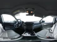 ✅ 2021 Honda Pilot EX-L • VIN: 5FNYF6H54MB031392 • Лот: 42835216. Опубликован ранее на IAAI с пробегом 48 278 миль. Бесплатный доступ к архиву аукционных продаж из США и подробный отчёт об истории автомобиля на DreamBid. Изображение 20.