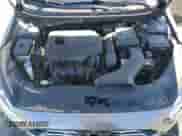 2018 Hyundai Sonata SE с VIN 5NPE24AF8JH705997, выставлен на аукционе Copart как лот 82363795 с пробегом 132 773 миль миль и Списание • Salvage title. История ставок и продаж доступна на DreamBid. Изображение 11.