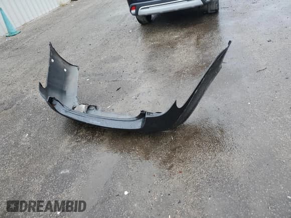 ✅ 2009 Lexus LS 460 • VIN: JTHBL46F495091310 • Lot: 84210245. Listed on Copart with Not provided. Free auction sales archive from the USA and detailed vehicle history report at DreamBid. Image 12.