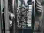 2015 Hyundai Tucson GLS z VIN KM8JT3AF8FU083058, wystawiony jako Copart lot #42047924 z przebiegiem 128 922 mil mil oraz . Historia ofert i sprzedaży dostępna na DreamBid. Obrazek 13.