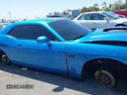 ✅ 2016 Dodge Challenger R/T Plus • VIN: 2C3CDZBT1GH264674 • Lot: 42540971. Wystawiony na IAAI z przebiegiem 111 471 mil. Bezpłatny archiwum sprzedaży aukcyjnych z USA i szczegółowy raport historii pojazdu na DreamBid. Zdjęcie 13.