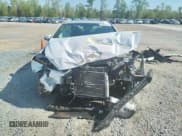 ✅ 2018 Hyundai Sonata Limited Plus • VIN: 5NPE34AB5JH681412 • Lot: 47452843. Listed on Copart with 54,477 mi. Free auction sales archive from the USA and detailed vehicle history report at DreamBid. Image 5.