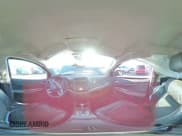 ✅ 2016 Dodge Journey Crossroad Plus • VIN: 3C4PDCGB2GT235217 • Лот: 89902995. Опубликован ранее на Copart с пробегом Не указан. Бесплатный доступ к архиву аукционных продаж из США и подробный отчёт об истории автомобиля на DreamBid. Изображение 15.