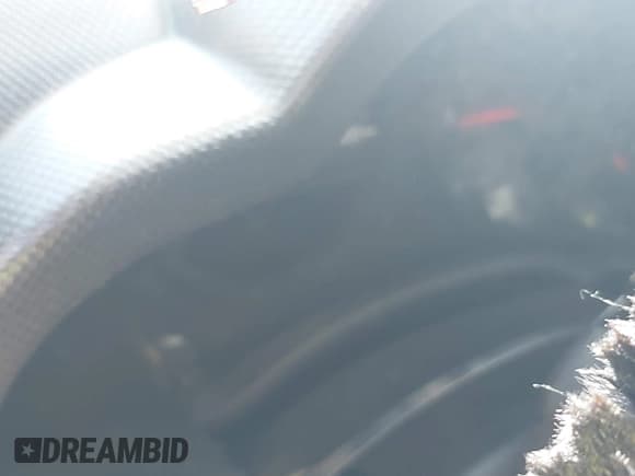 ✅ 2008 Jeep Wrangler Unlimited X • VIN: 1J4GA39178L632670 • Lot: 42888116. Listed on IAAI with Not provided. Free auction sales archive from the USA and detailed vehicle history report at DreamBid. Image 15.