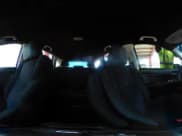 ✅ 2013 Honda CR-V LX • VIN: 2HKRM4H39DH618220 • Lot: 42536568. Wystawiony na IAAI z przebiegiem 126 375 mil. Bezpłatny archiwum sprzedaży aukcyjnych z USA i szczegółowy raport historii pojazdu na DreamBid. Zdjęcie 18.