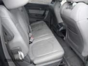 ✅ 2015 GMC Acadia SLT • VIN: 1GKKVSKD9FJ303629 • Lot: 43532131. Listed on IAAI with 145,378 mi. Free auction sales archive from the USA and detailed vehicle history report at DreamBid. Image 8.