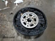 ✅ 2006 Chevrolet Silverado 2500HD LT1 • VIN: 1GCHK23D56F229836 • Lot: 45572375. Wystawiony na Copart z przebiegiem 139 462 mil. Bezpłatny archiwum sprzedaży aukcyjnych z USA i szczegółowy raport historii pojazdu na DreamBid. Zdjęcie 12.