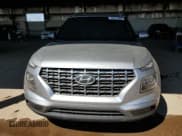 ✅ 2023 Hyundai Venue Limited • VIN: KMHRC8A34PU249051 • Lot: 70411964. Listed on Copart with 10,952 mi. Free auction sales archive from the USA and detailed vehicle history report at DreamBid. Image 5.