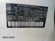 ✅ 2021 Subaru Outback Limited • VIN: 4S4BTANC0M3108109 • Лот: 53995765. Опубликован ранее на Copart с пробегом 111 166 миль. Бесплатный доступ к архиву аукционных продаж из США и подробный отчёт об истории автомобиля на DreamBid. Изображение 13.