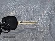 ✅ 2016 Toyota Tundra SR • VIN: 5TFRM5F1XGX099453 • Lot: 42492840. Listed on IAAI with 54,060 mi. Free auction sales archive from the USA and detailed vehicle history report at DreamBid. Image 11.