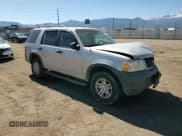 ✅ 2003 Ford Explorer XLS • VIN: 1FMDU72KX3ZA49456 • Lot: 49137955. Listed on Copart with 177,014 mi. Free auction sales archive from the USA and detailed vehicle history report at DreamBid. Image 11.