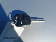 ✅ 2000 Lexus ES 300 • VIN: JT8BF28G2Y0270068 • Lot: 43863072. Listed on IAAI with 132,215 mi. Free auction sales archive from the USA and detailed vehicle history report at DreamBid. Image 11.