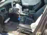 2023 Ford Explorer Limited z VIN 1FMSK8FH7PGB83389, wystawiony jako Copart lot #60525115 z przebiegiem 32 506 mil mil oraz Nie do naprawy • Non repairable. Historia ofert i sprzedaży dostępna na DreamBid. Obrazek 7.