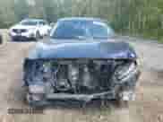 2019 Honda Accord Touring with VIN 1HGCV3F93KA800618, listed as a Copart auction lot 68911025 with 199,398 mi miles and Salvage title. Bid and sale history available at DreamBid. Image 5.