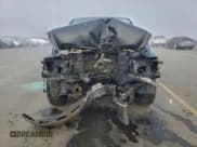 ✅ 2011 Ram 1500 ST • VIN: 1D7RV1GT6BS669224 • Lot: 93884645. Listed on Copart with 215,649 mi. Free auction sales archive from the USA and detailed vehicle history report at DreamBid. Image 5.