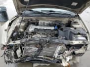 ✅ 2001 Hyundai Elantra GLS • VIN: KMHDN45DX1U127530 • Lot: 44157965. Wystawiony na Copart z przebiegiem 144 017 mil. Bezpłatny archiwum sprzedaży aukcyjnych z USA i szczegółowy raport historii pojazdu na DreamBid. Zdjęcie 13.