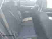 2018 Dodge Journey SE с VIN 3C4PDCAB8JT519404, выставлен на аукционе IAAI как лот 43161830 с пробегом 171 704 миль миль и . История ставок и продаж доступна на DreamBid. Изображение 8.