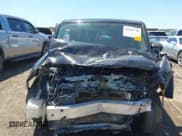 ✅ 2009 Nissan Cube S • VIN: JN8AZ28RX9T105816 • Лот: 42255718. Опубликован ранее на IAAI с пробегом Не указан. Бесплатный доступ к архиву аукционных продаж из США и подробный отчёт об истории автомобиля на DreamBid. Изображение 12.