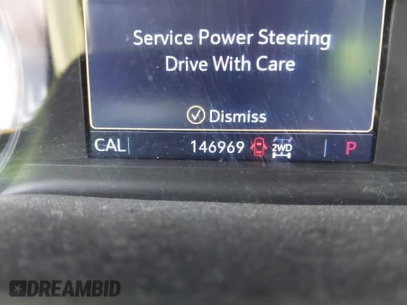 ✅ 2020 Chevrolet Silverado 1500 RST • VIN: 3GCUYEET3LG247636 • Lot: 43066624. Listed on IAAI with 146,969 mi. Free auction sales archive from the USA and detailed vehicle history report at DreamBid. Image 15.