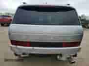 2024 Hyundai Santa Fe SEL с VIN 5NMP24GL6RH021299, выставлен на аукционе Copart как лот 51230615 с пробегом 12 220 миль миль и Чистый • Clean title. История ставок и продаж доступна на DreamBid. Изображение 6.