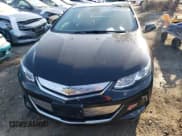 ✅ 2018 Chevrolet Volt LT • VIN: 1G1RC6S56JU112539 • Lot: 65503153. Wystawiony na Copart z przebiegiem 33 046 mil. Bezpłatny archiwum sprzedaży aukcyjnych z USA i szczegółowy raport historii pojazdu na DreamBid. Zdjęcie 5.