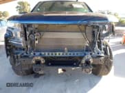 ✅ 2022 Chevrolet Silverado 1500 RST • VIN: 1GCUYEEDXNZ137209 • Лот: 43530163. Опубликован ранее на IAAI с пробегом 43 266 миль. Бесплатный доступ к архиву аукционных продаж из США и подробный отчёт об истории автомобиля на DreamBid. Изображение 6.