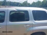 ✅ 2010 Chevrolet HHR 1LT • VIN: 3GNBABDB4AS569030 • Лот: 42897189. Опубликован ранее на IAAI с пробегом 210 743 миль. Бесплатный доступ к архиву аукционных продаж из США и подробный отчёт об истории автомобиля на DreamBid. Изображение 11.