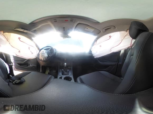 ✅ 2020 Volkswagen Jetta SEL • VIN: 3VWE57BU2LM085177 • Lot: 41880036. Listed on IAAI with 80,059 mi. Free auction sales archive from the USA and detailed vehicle history report at DreamBid. Image 19.