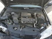 ✅ 2005 Honda Civic LX • VIN: 1HGEM22505L000487 • Lot: 80153935. Wystawiony na Copart z przebiegiem 208 226 mil. Bezpłatny archiwum sprzedaży aukcyjnych z USA i szczegółowy raport historii pojazdu na DreamBid. Zdjęcie 11.